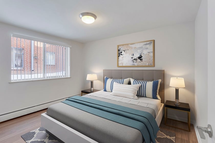 870 Cherry Image 6