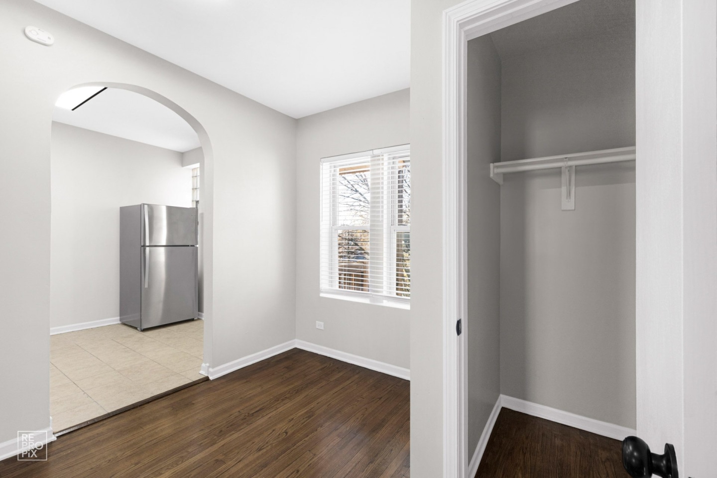 6149 W North Ave Image 10