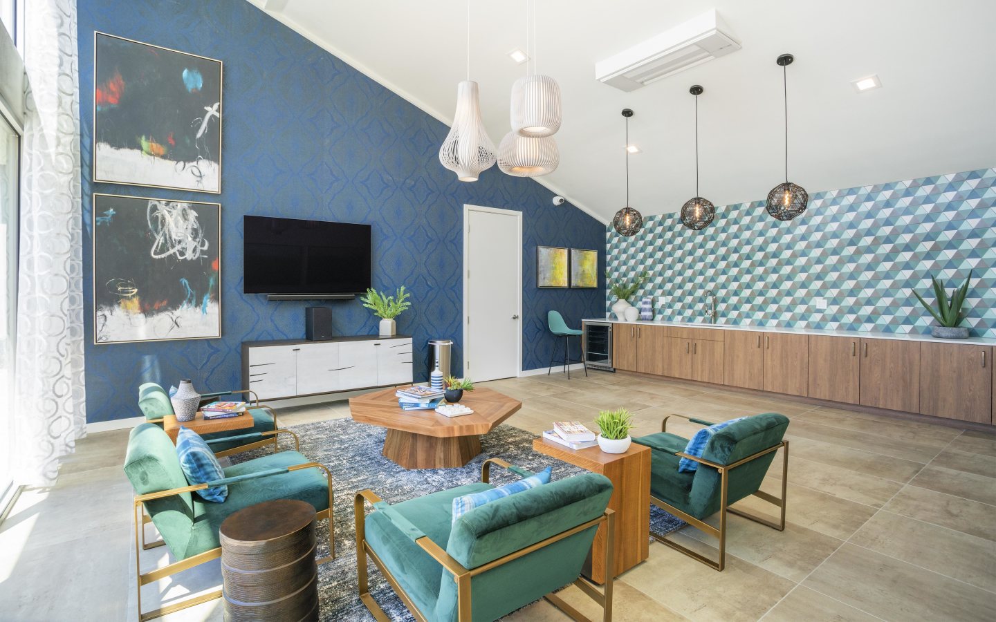 Vercanta Newport Beach Image 36