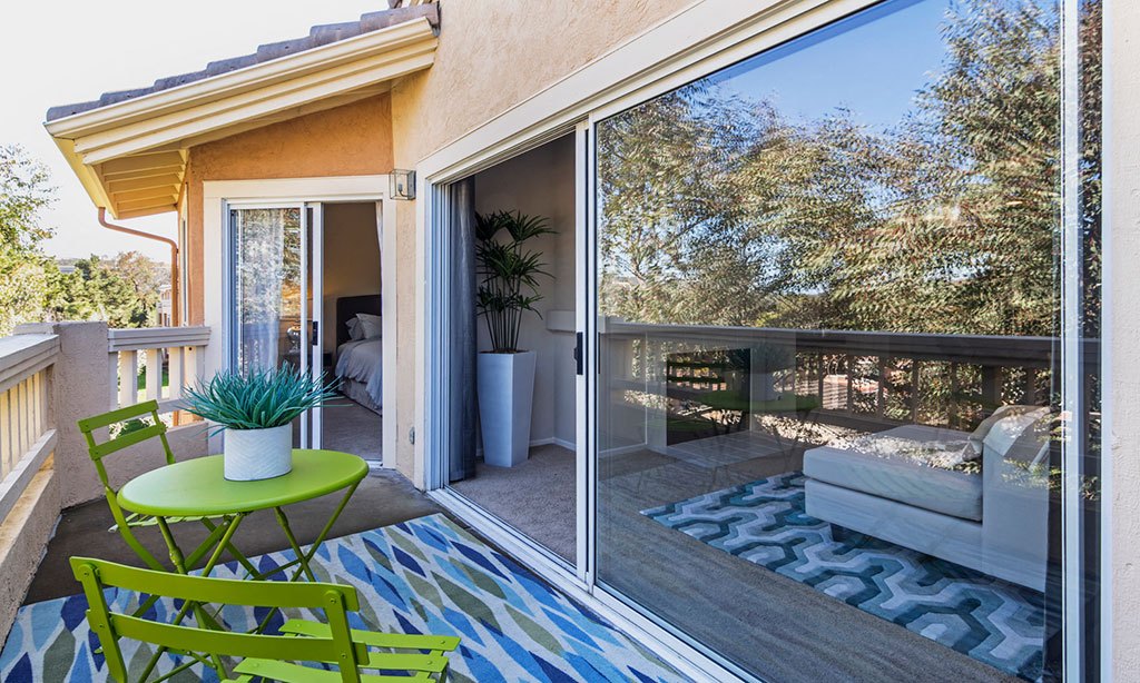 Sofi Canyon Hills Image 13