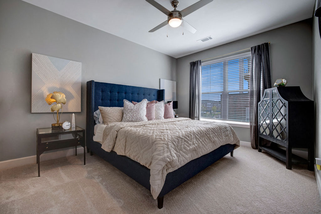 Apartments @ Eleven240 Image 8