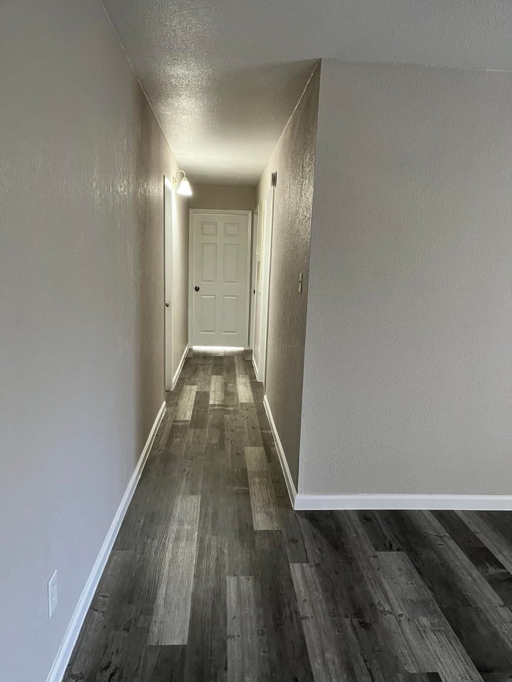 The Summit Apartments Image 8