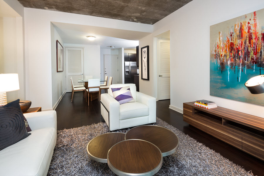 SkyHouse Dallas Image 11