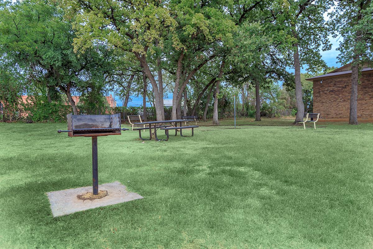 Heritage Image 15