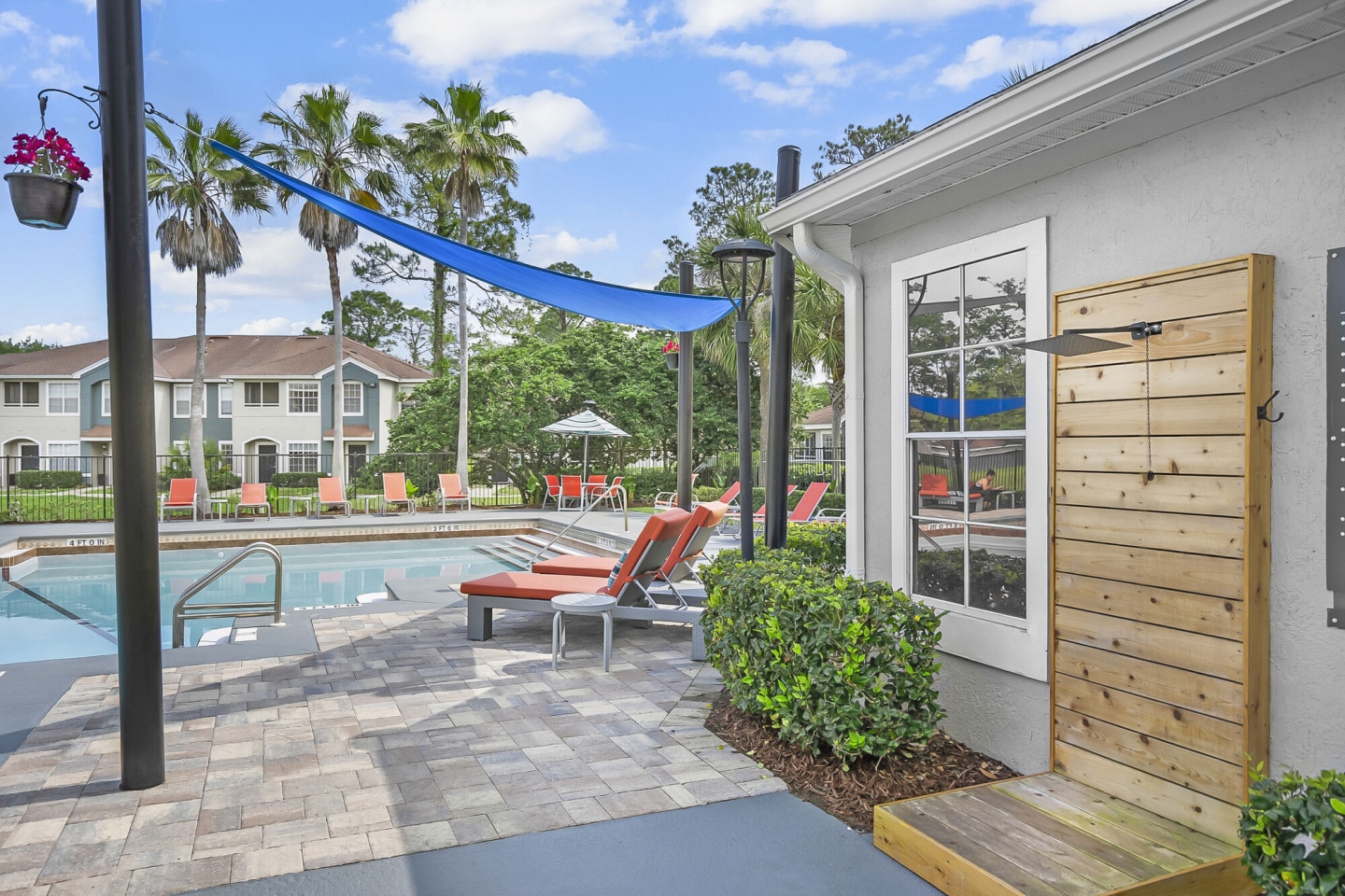 Country Club Lakes Image 3