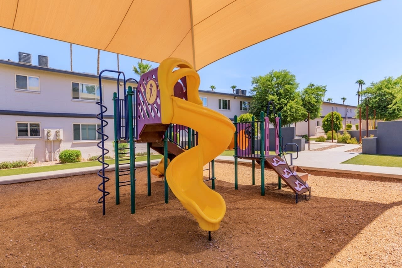 Rise Parkside Image 46