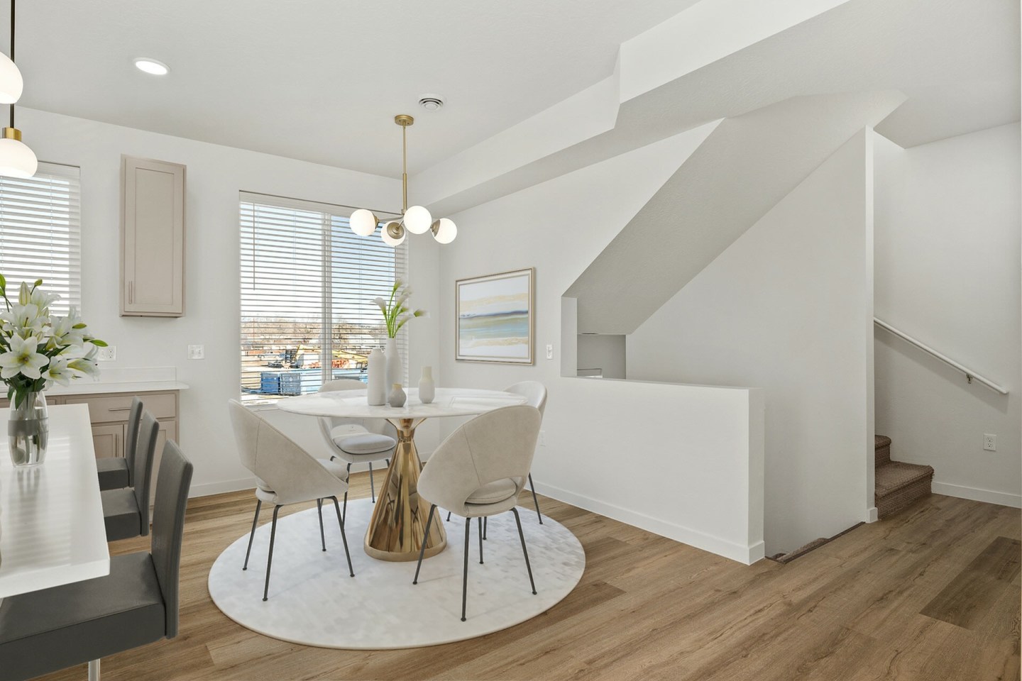 Hunter's Pointe Image 32