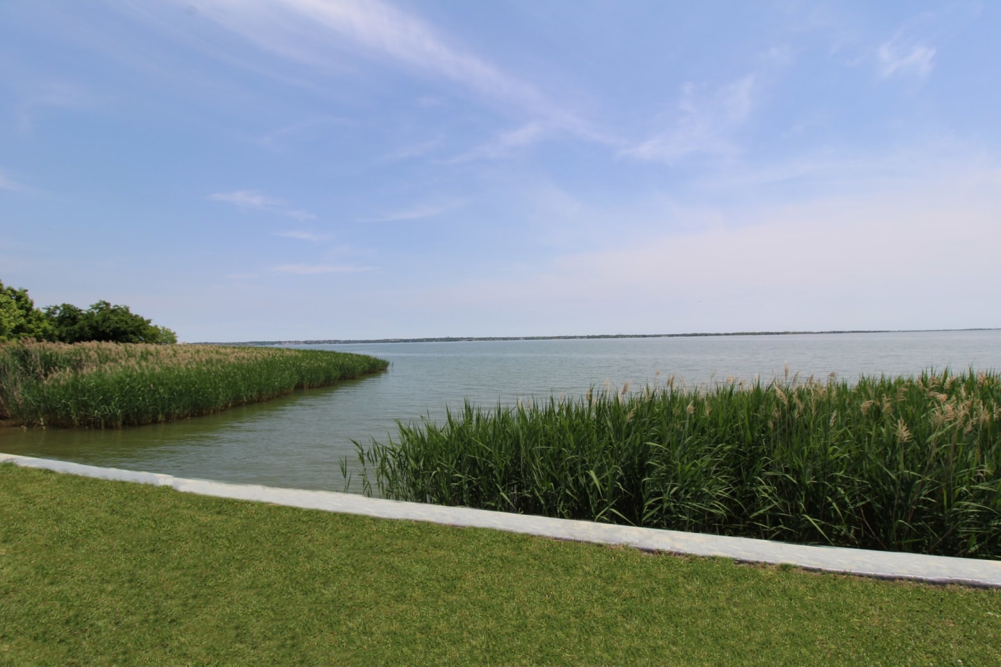 Bay Island Image 13