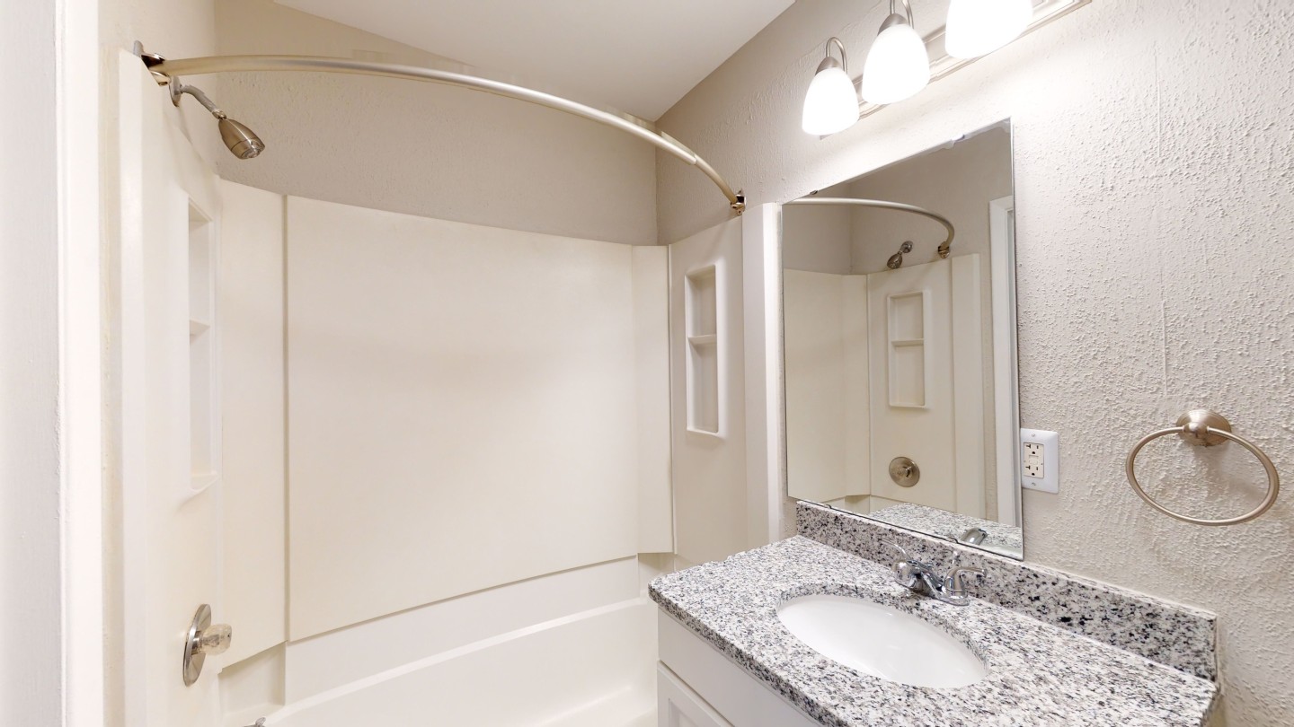Lynnwood Park Image 21