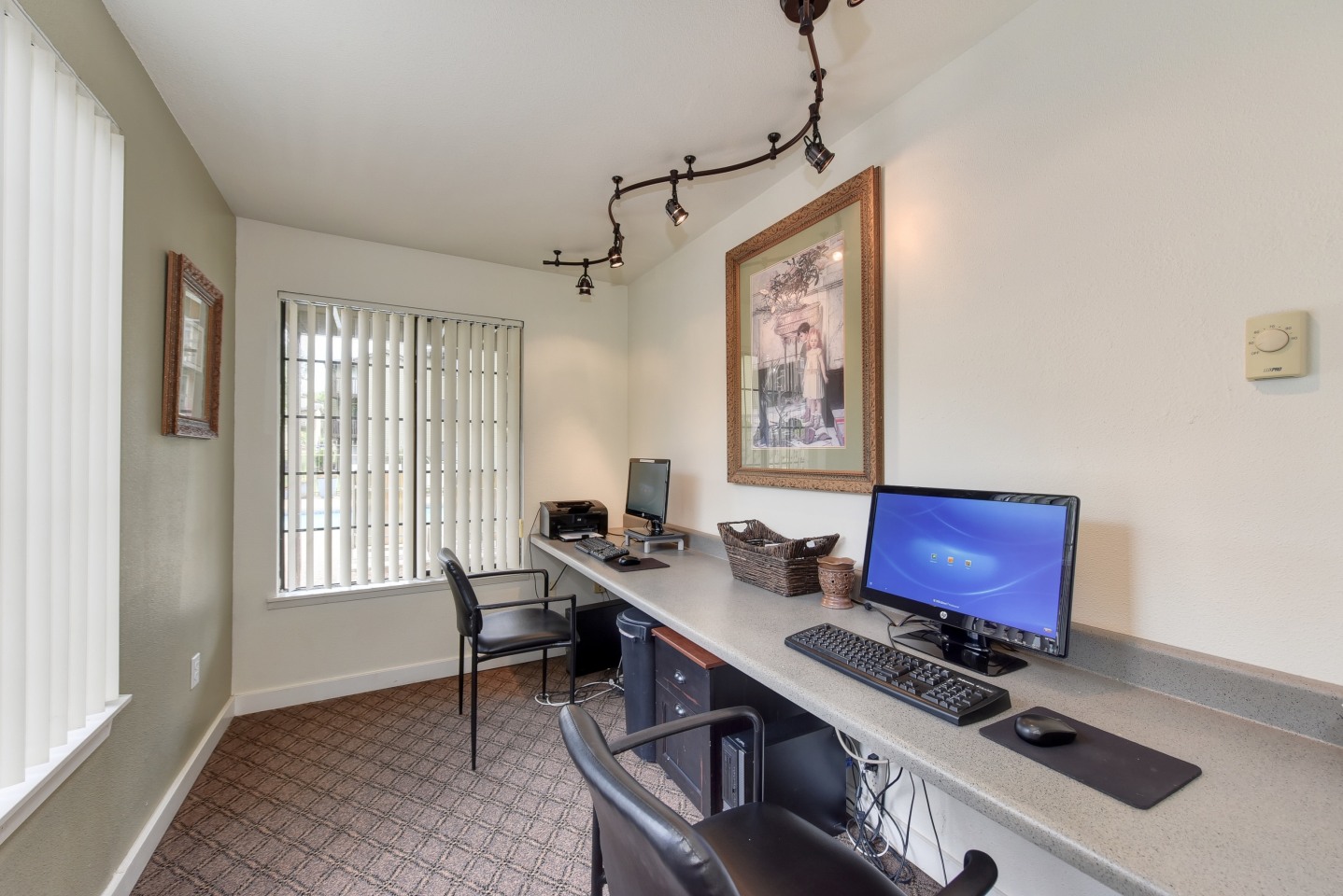 Kently Pointe Image 13