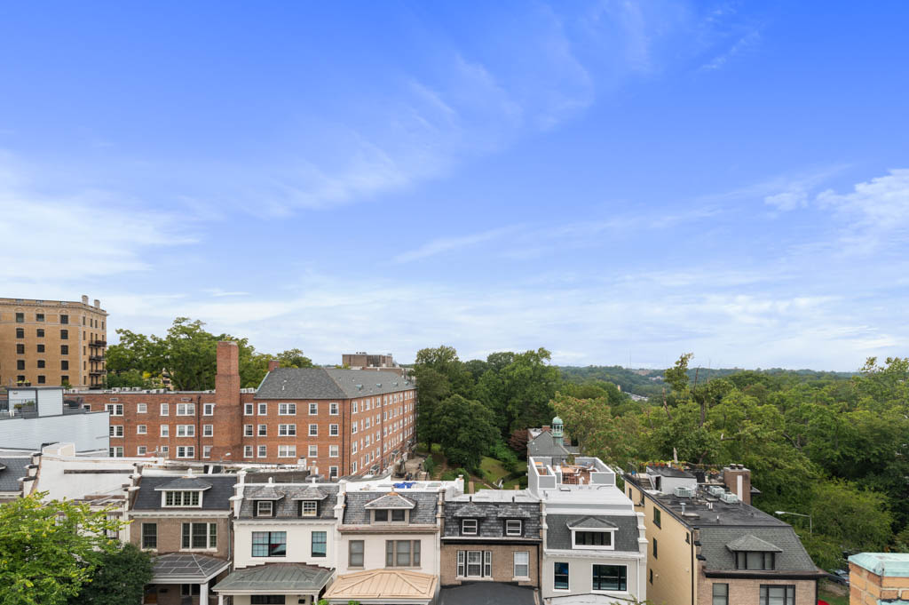 Park Crescent Image 14