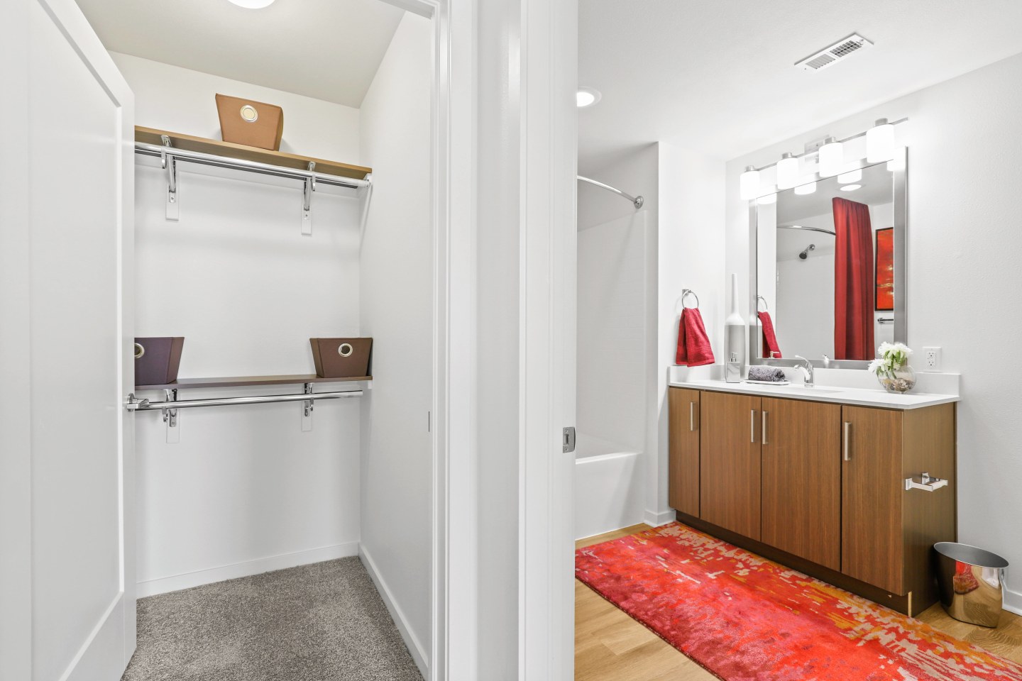 8000 Uptown Image 18