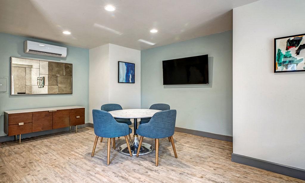 Summerlyn Apartments Image 8
