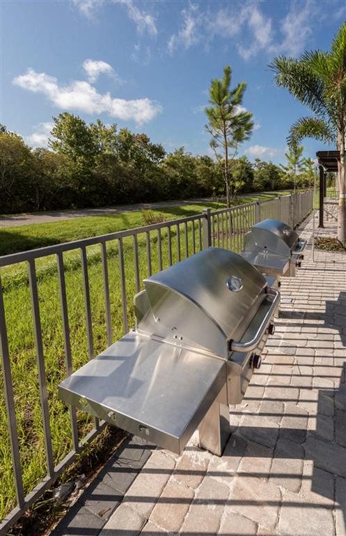 Icaria on Pinellas Image 45
