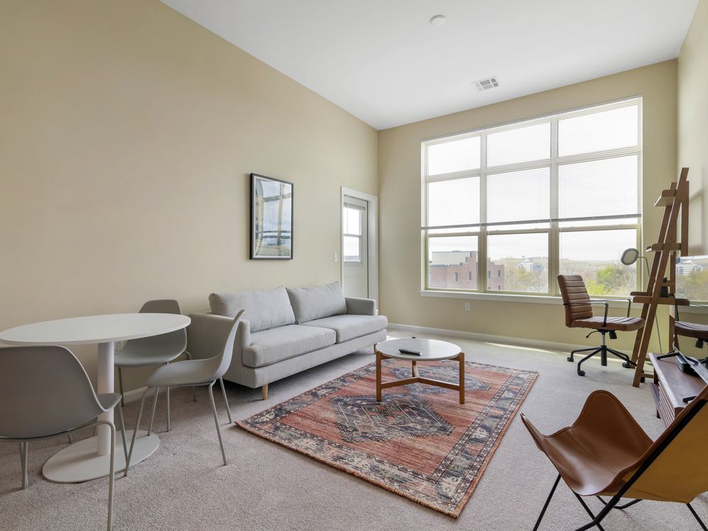 Avalon Quincy Image 18