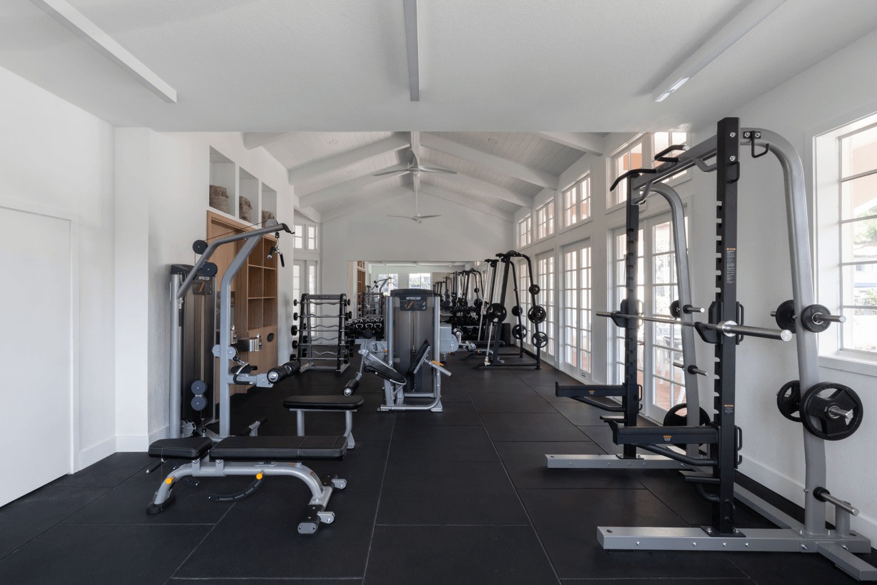 The Cove at Boynton Beach Apartments Image 33