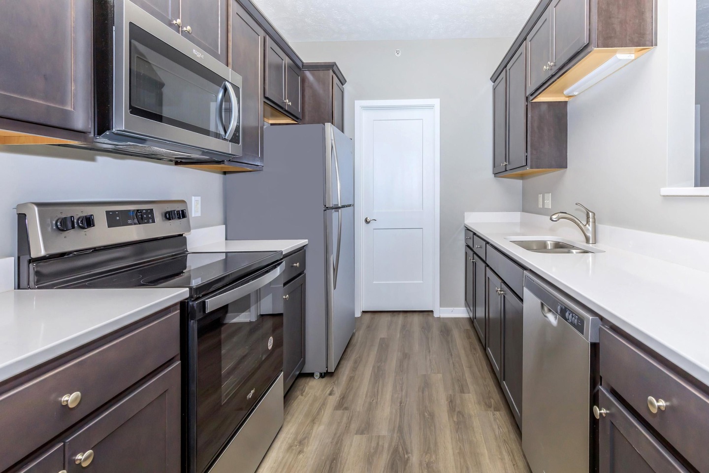 Springhill Ridge Image 3