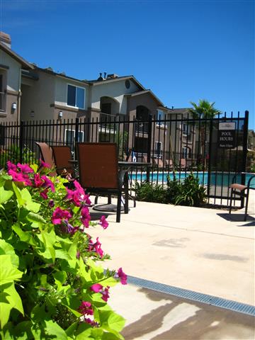 Eaton Village Image 12