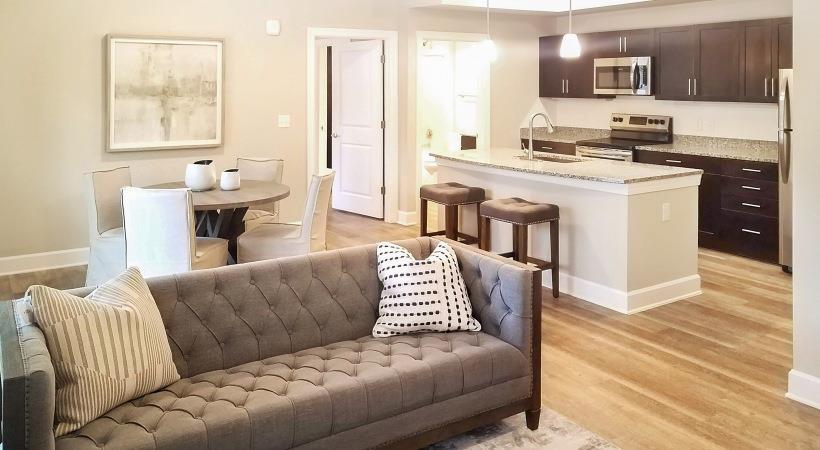Enclave at Bluffton Park Image 15