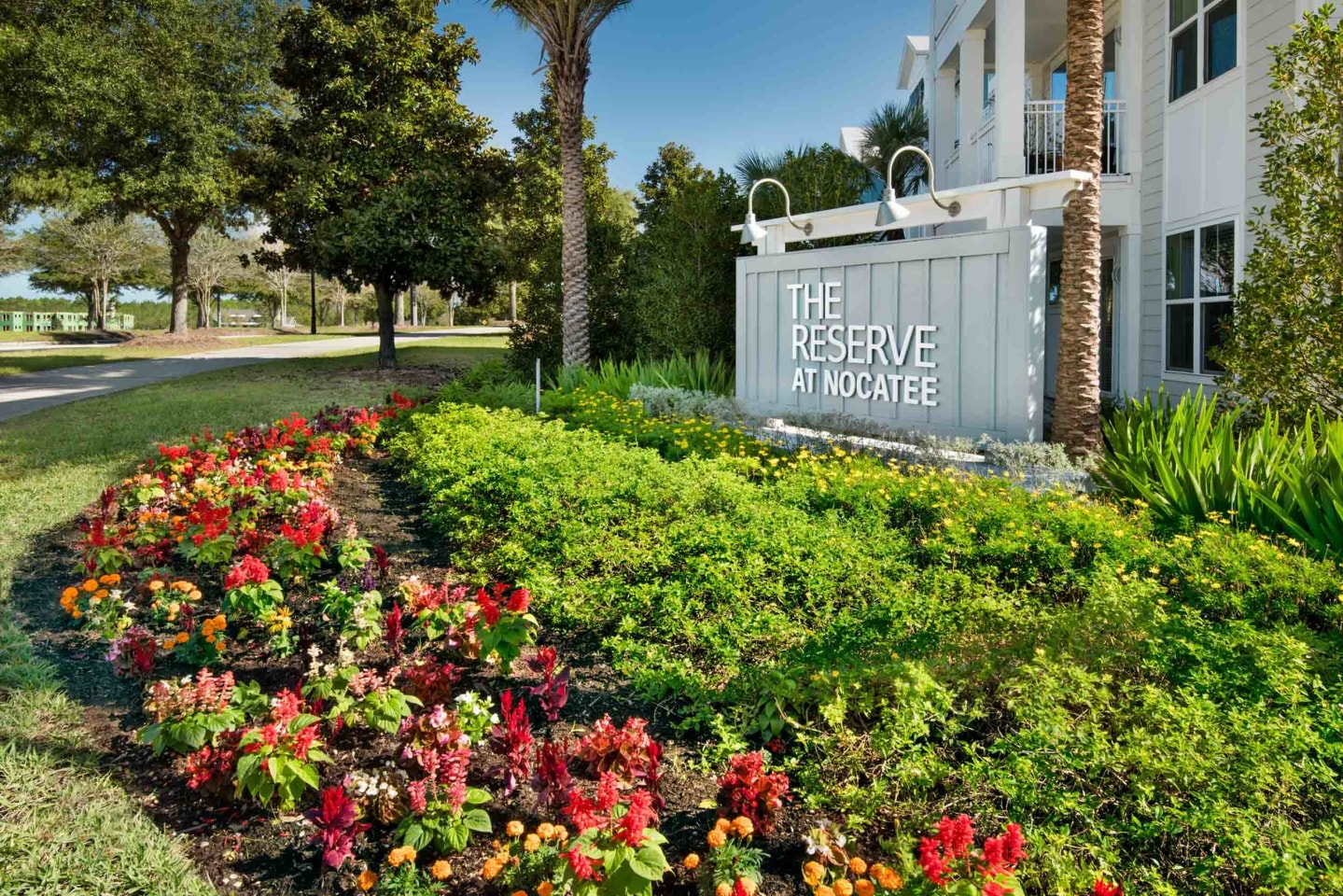 The Reserve at Nocatee Image 7