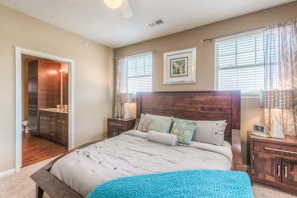 Watercrest at City Center Image 35