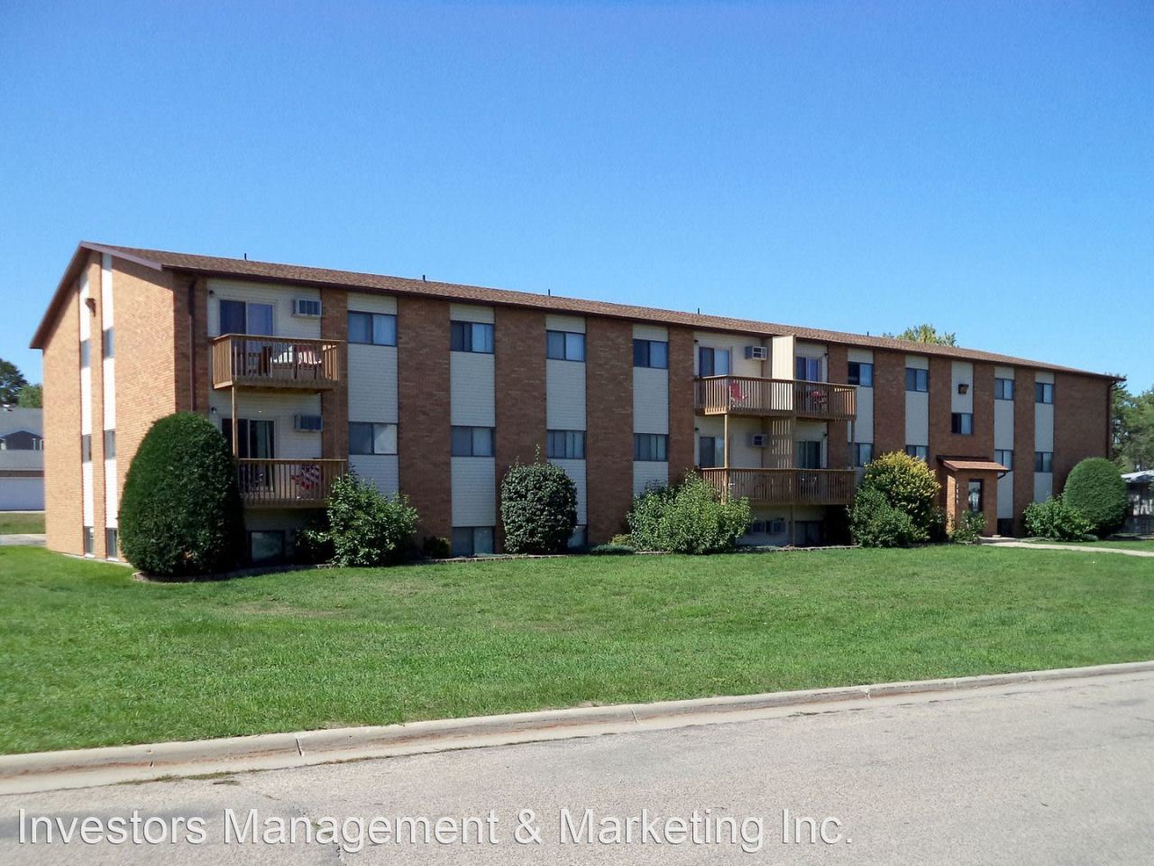 Southview Image 12