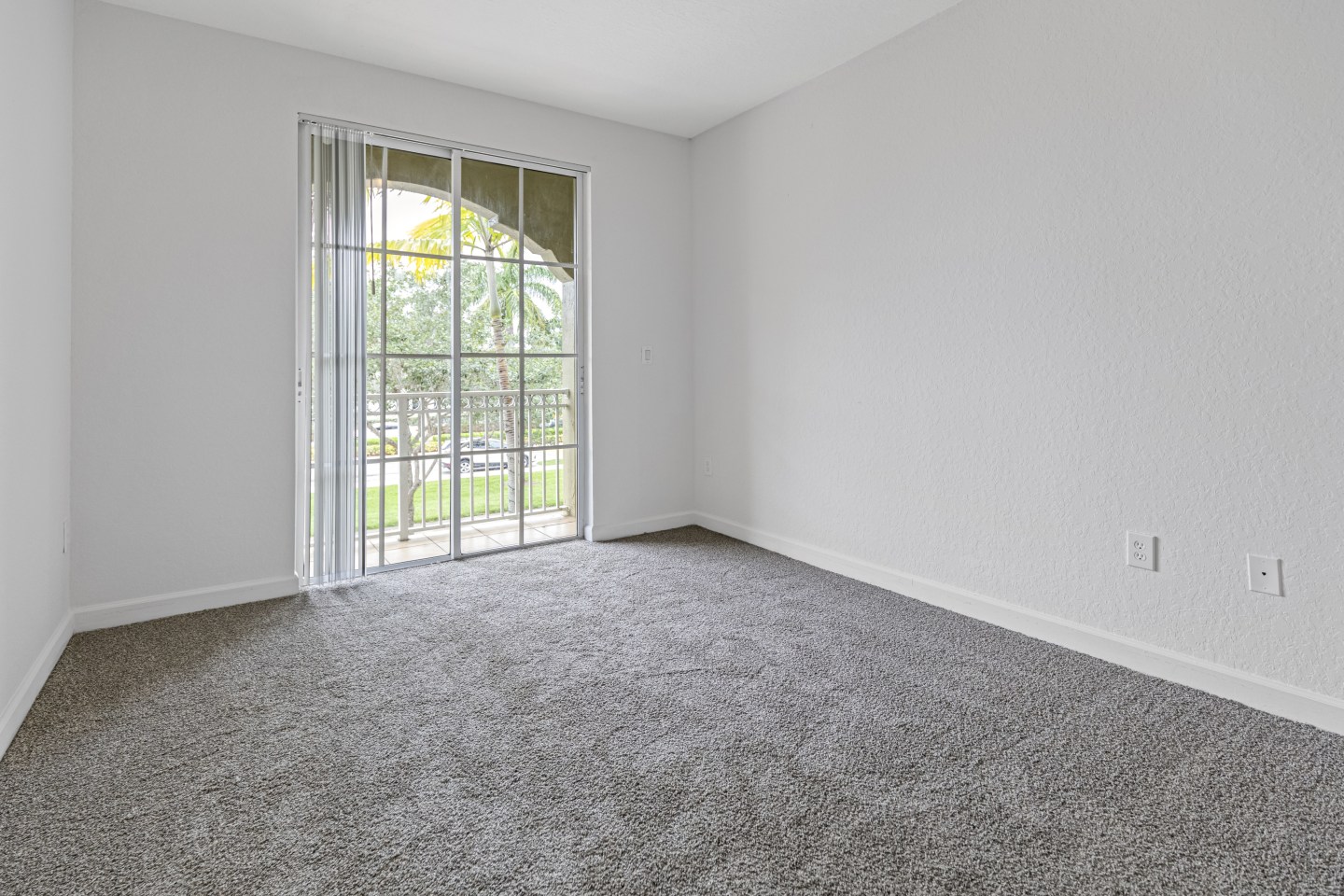 Palm Breeze at Keys Gate Image 21