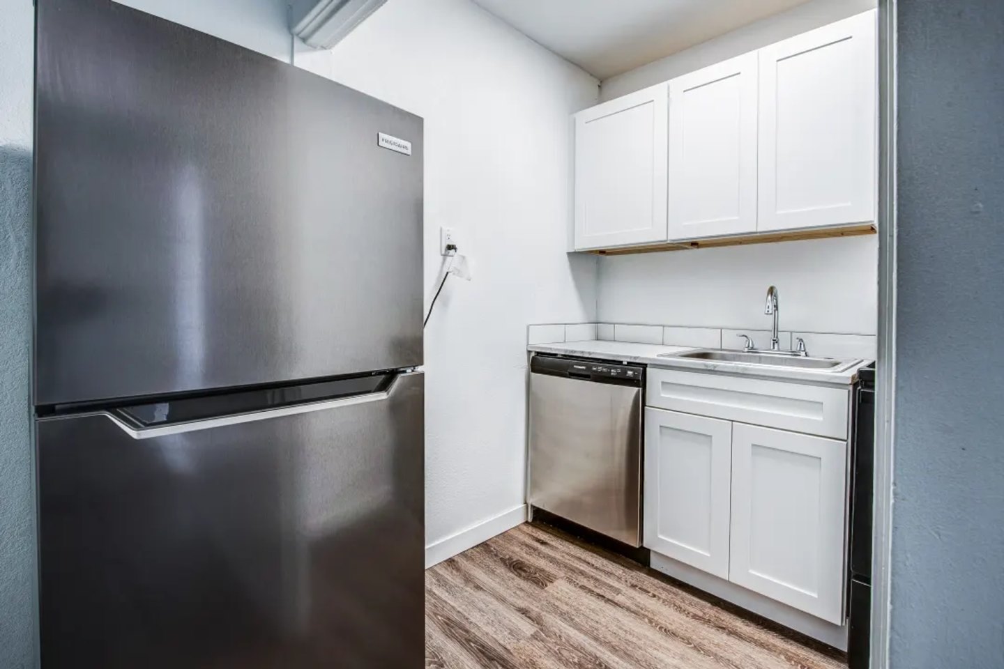 Morain Estates Image 19