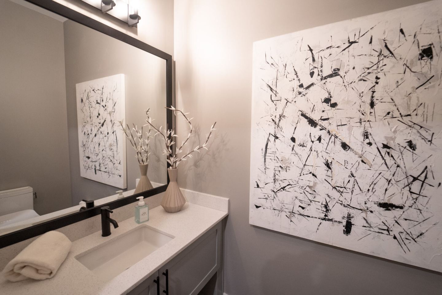 Chandler Residences Image 46