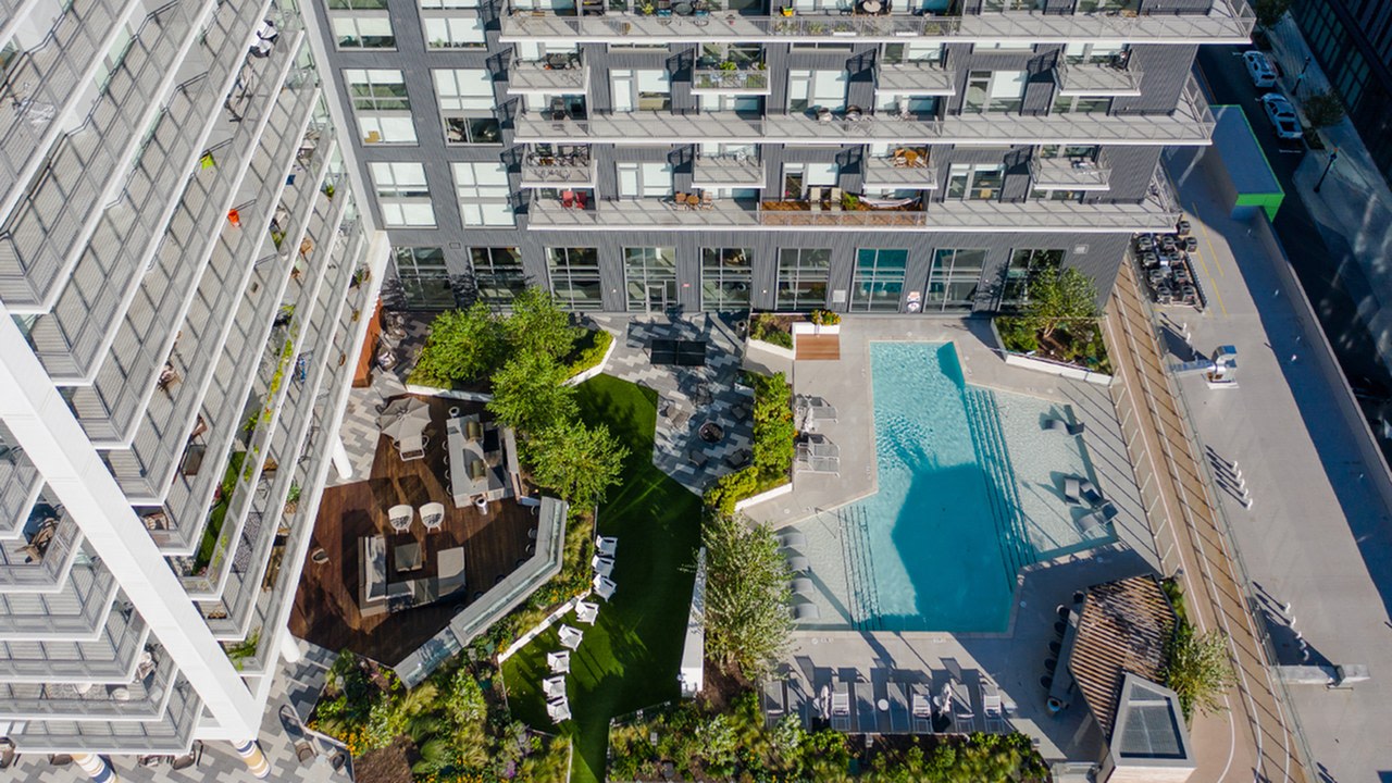 Modera Midtown Image 35