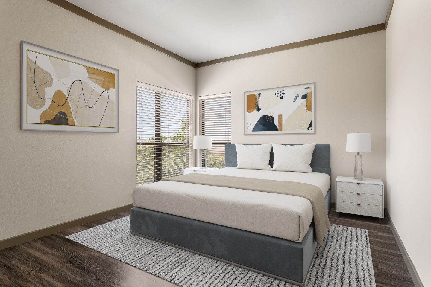 Tacara at Westover Hills Image 6