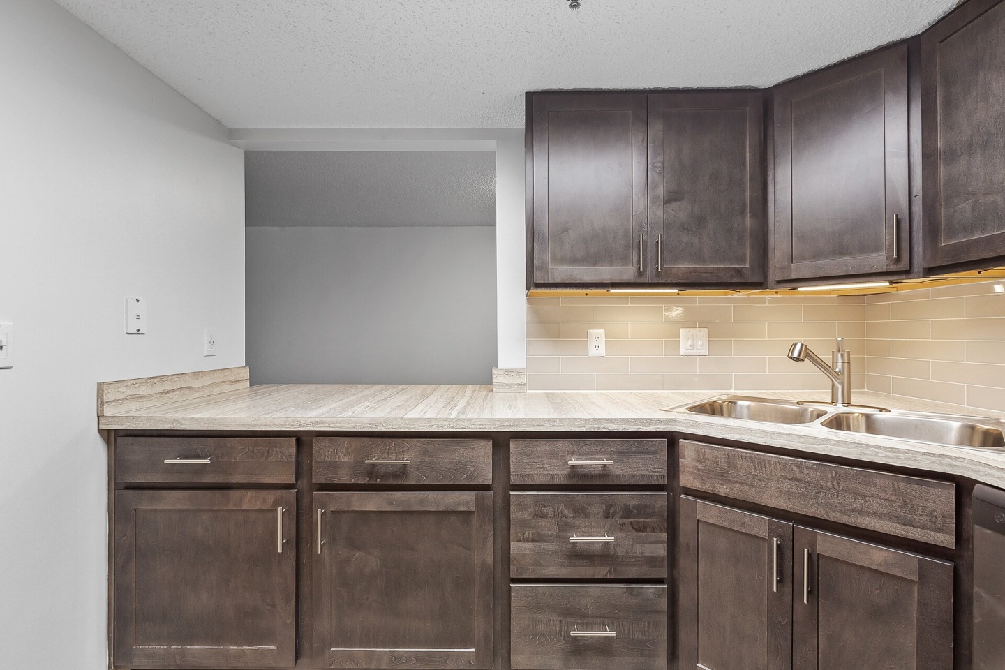 Oak Pointe Apartments Image 10