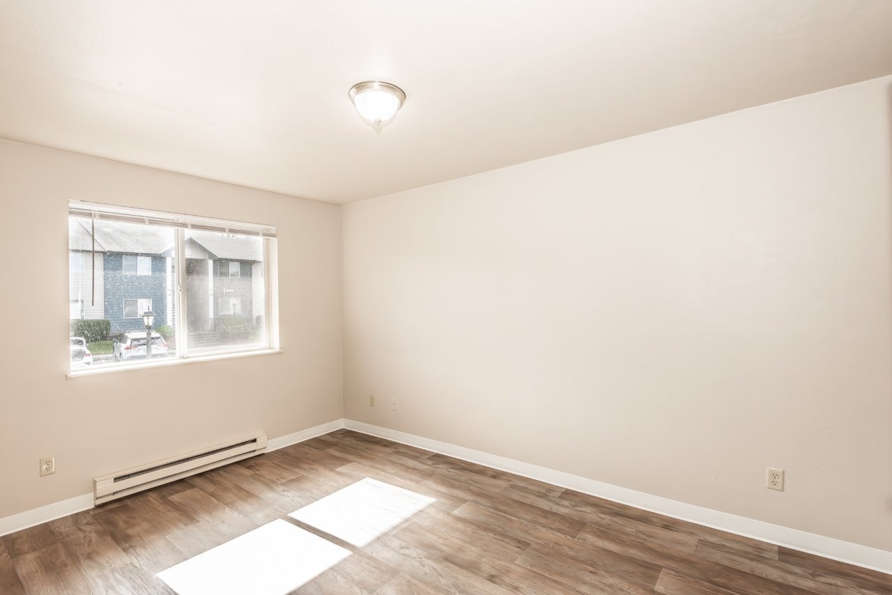 Aspire Columbia Ridge Image 37