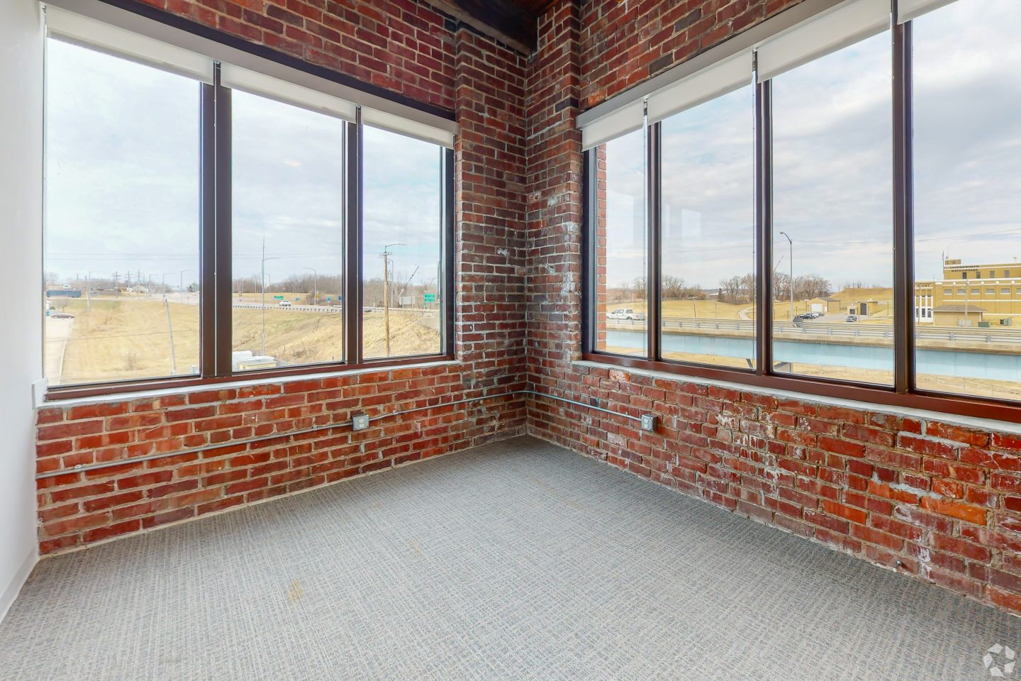 The Station Lofts at the Riverfront Image 2