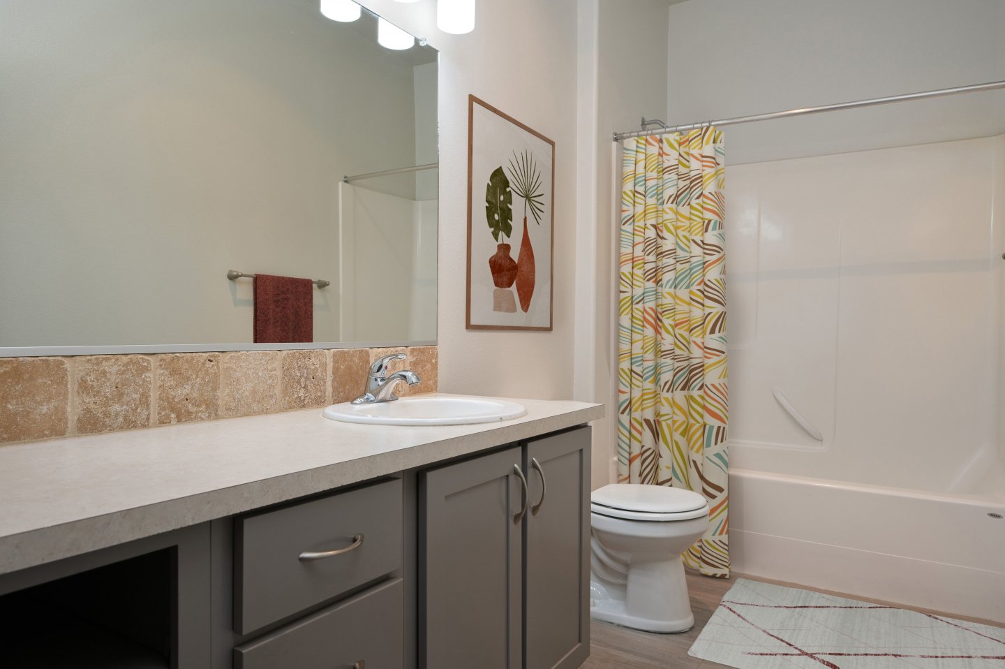 Leverich Apartments Image 3
