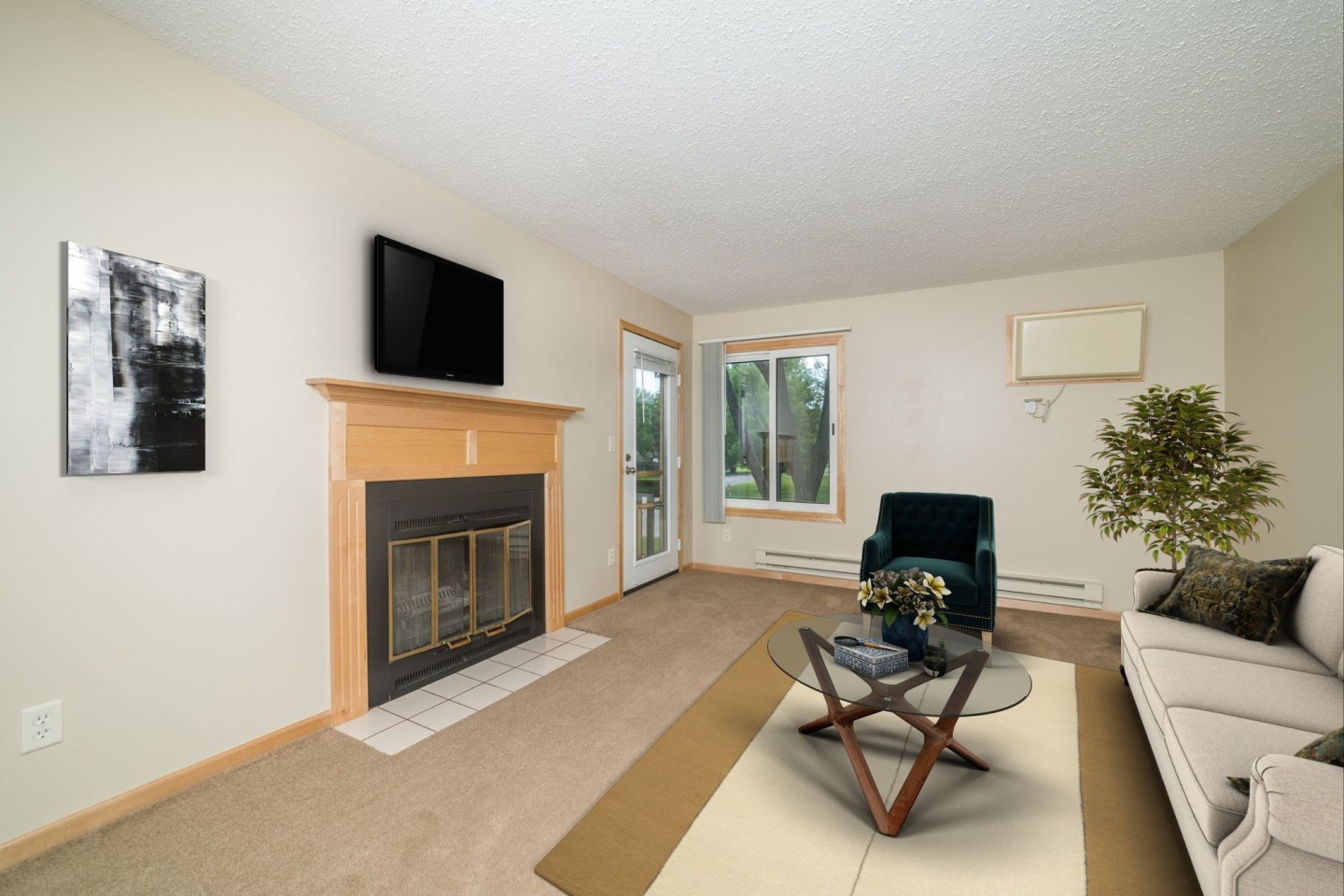 Prairiewood Estates Image 6