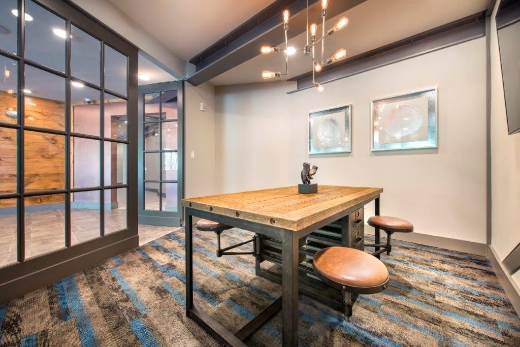 306 Riverfront Image 11