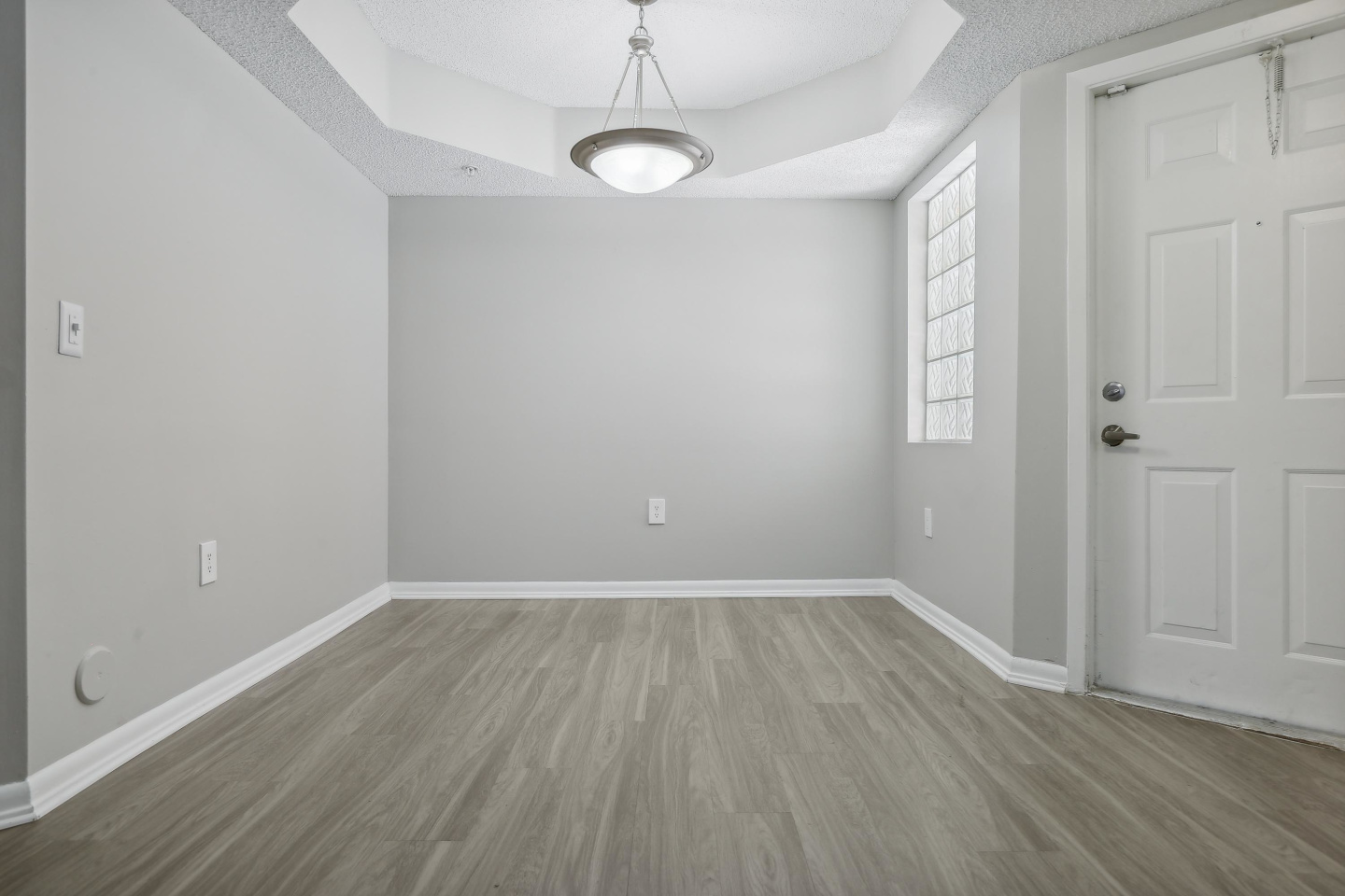 Pembroke Pines Landings Image 44