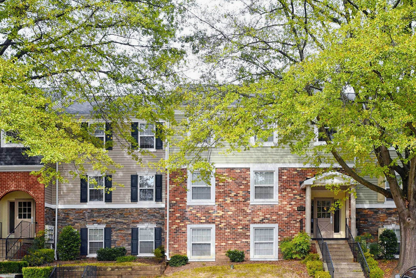 Woodlawn Village Image 7