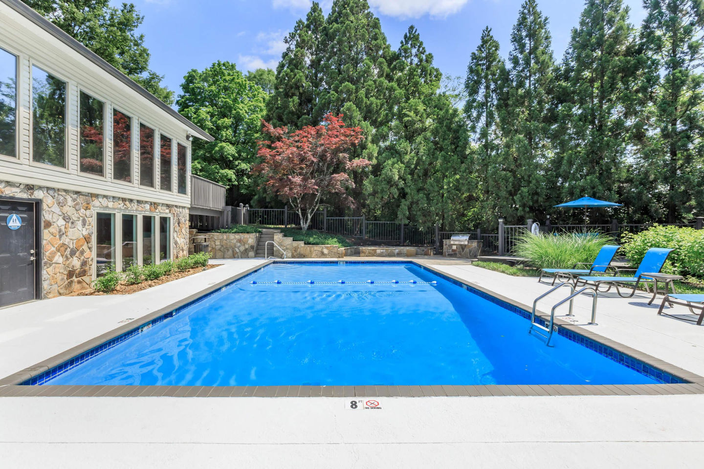 Laurel Ridge Apartments Image 67