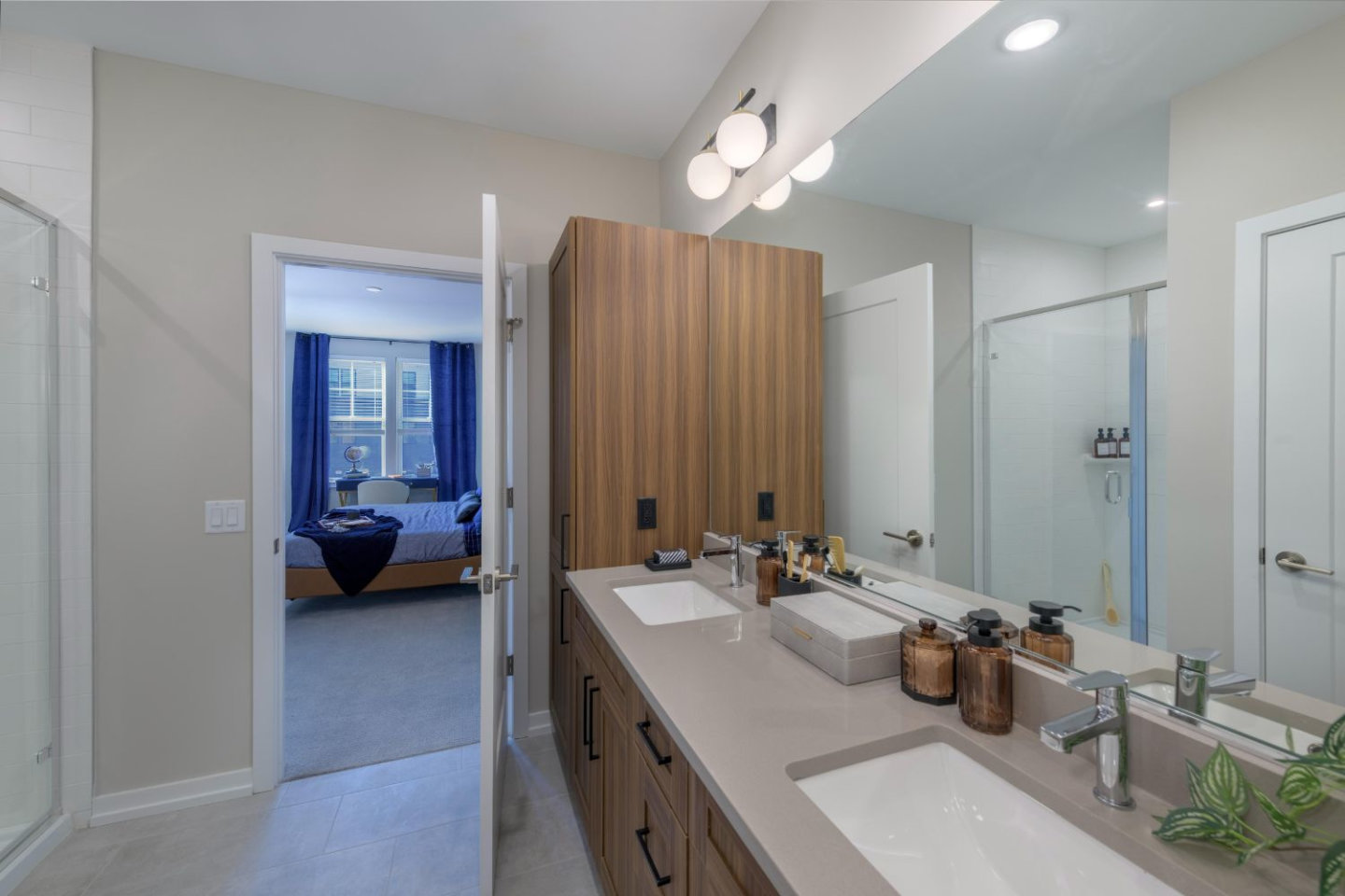 333 North Broad Image 13