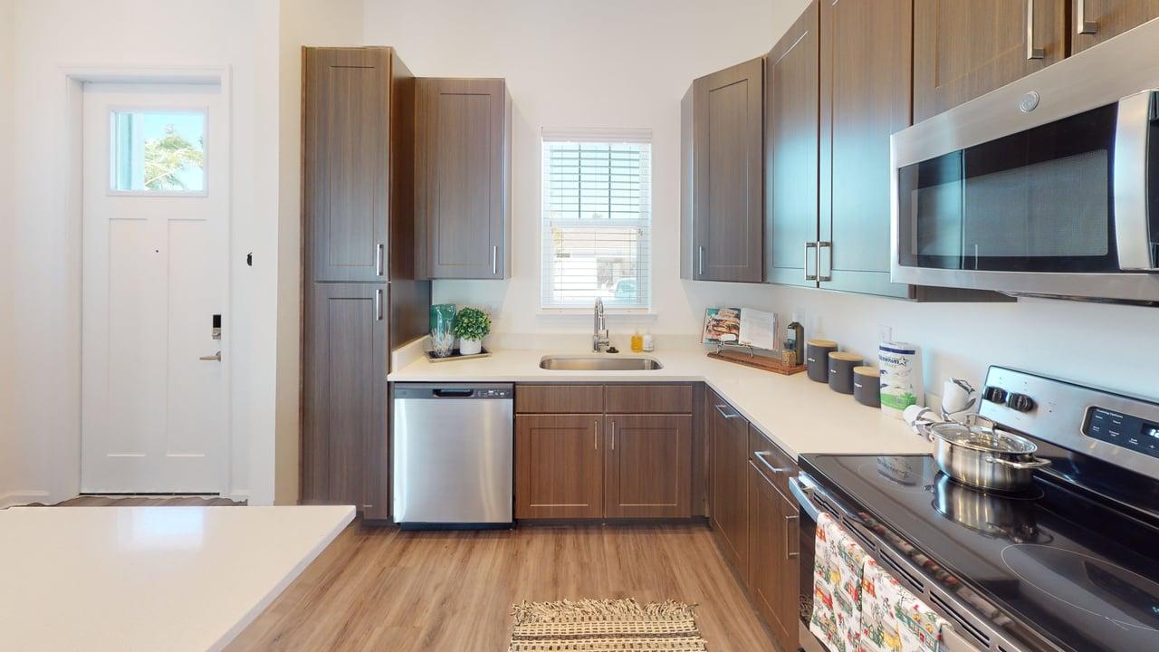 Artesia at Lakewood Ranch Image 12