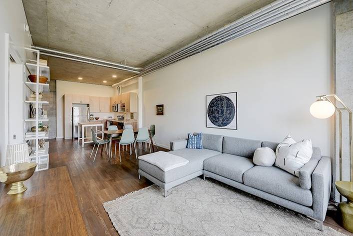 624 Yale Image 57
