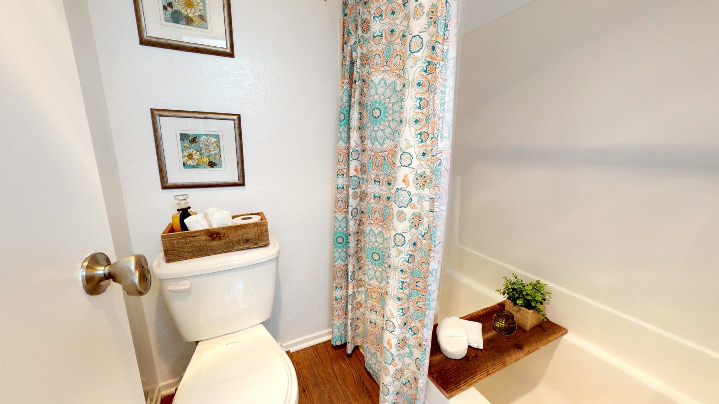 Newport Village Image 21
