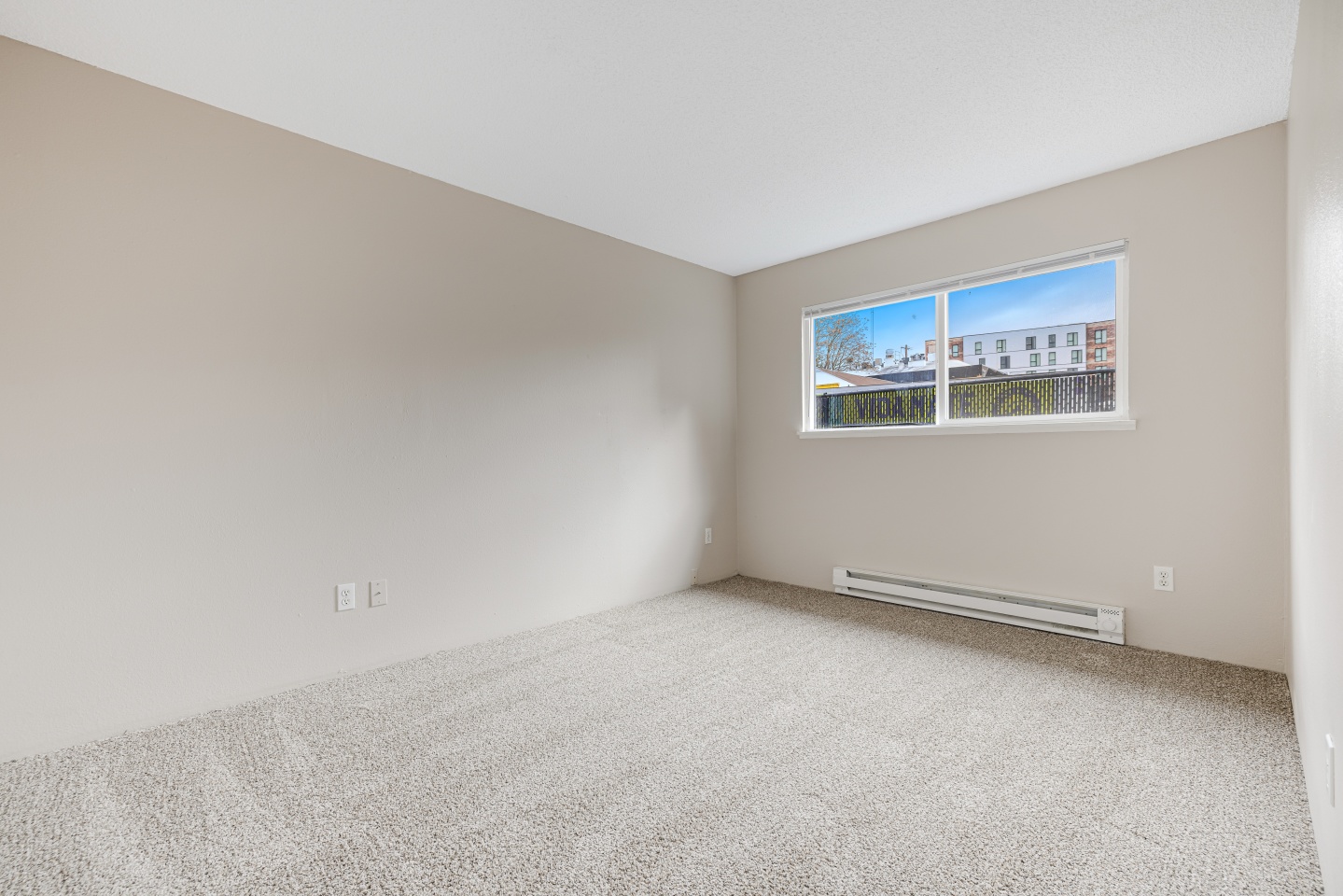 Moreland Place Image 30