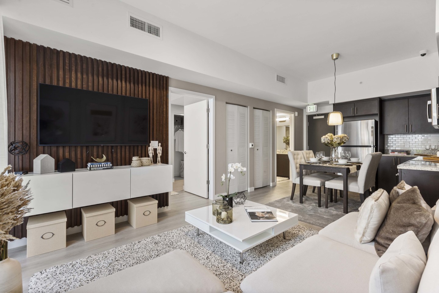 Pine Ridge Apartments Image 30