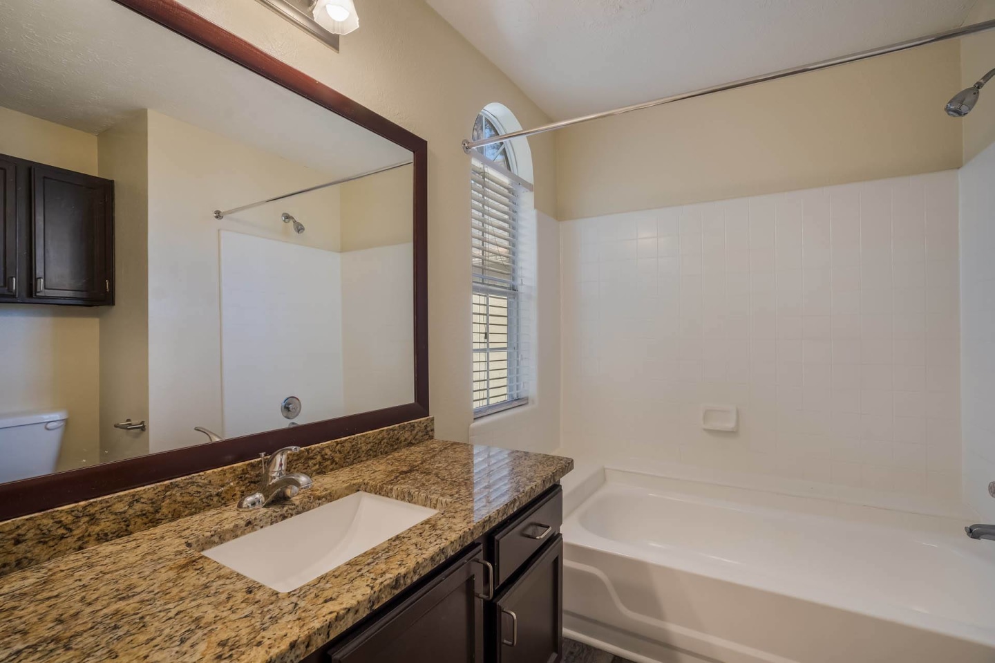 Wynfield Trace Image 18