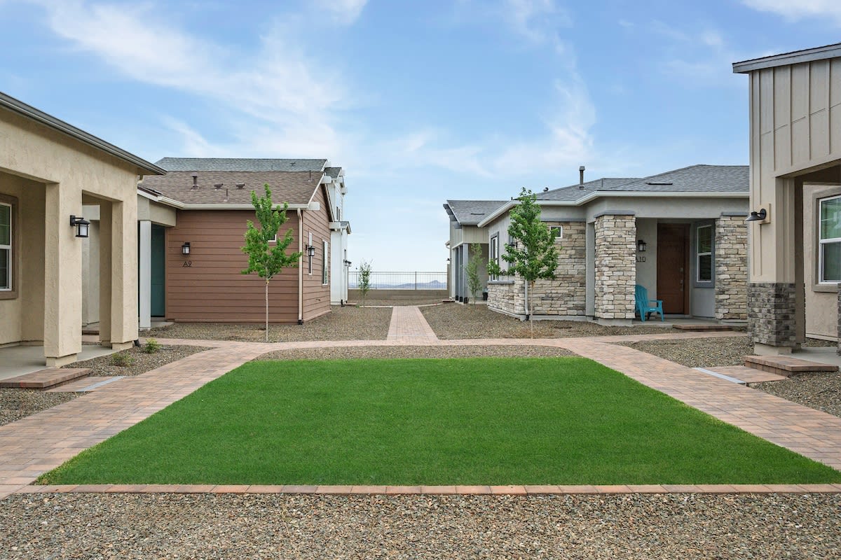 Havenly Prescott Image 20