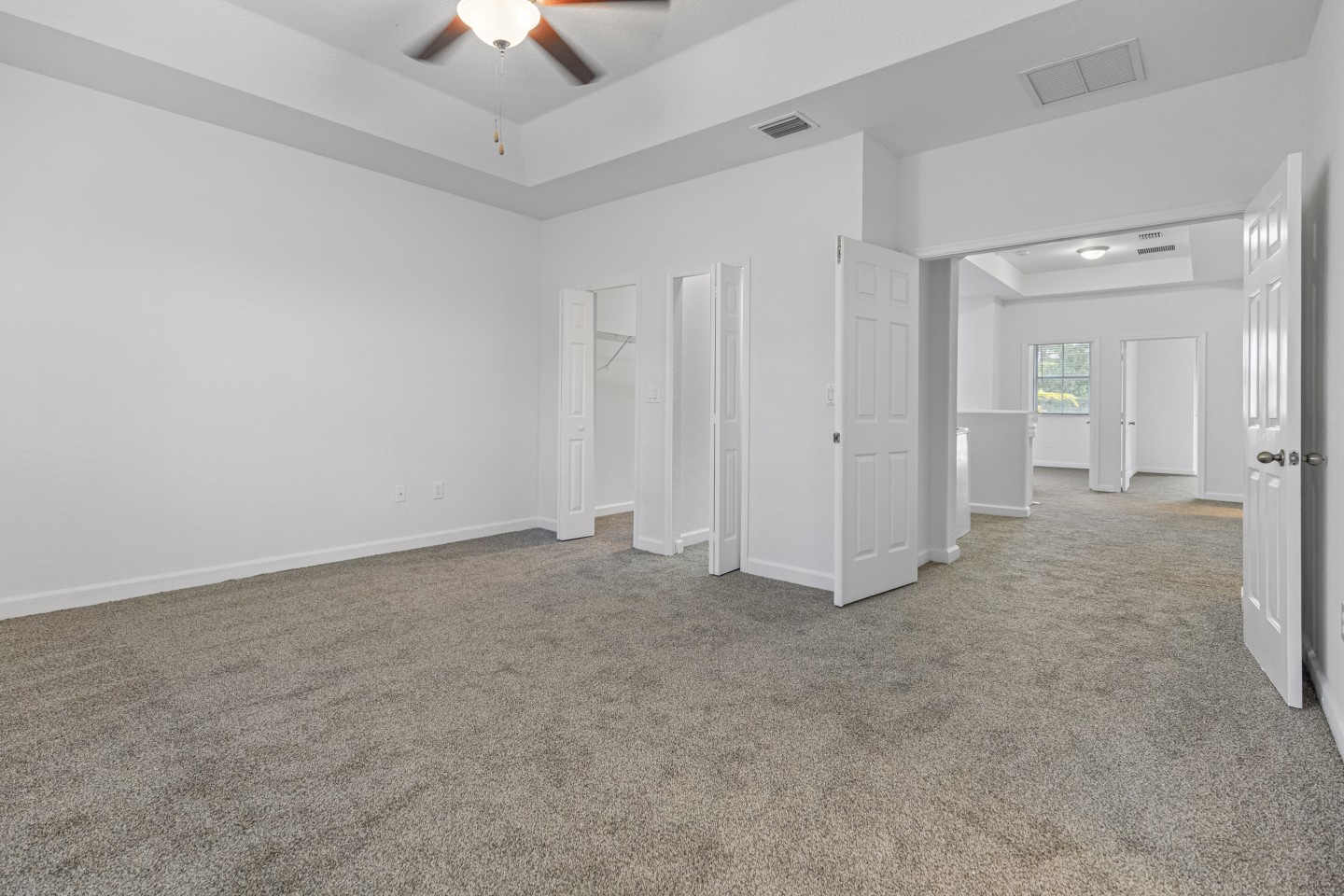 Palm Breeze at Keys Gate Image 23