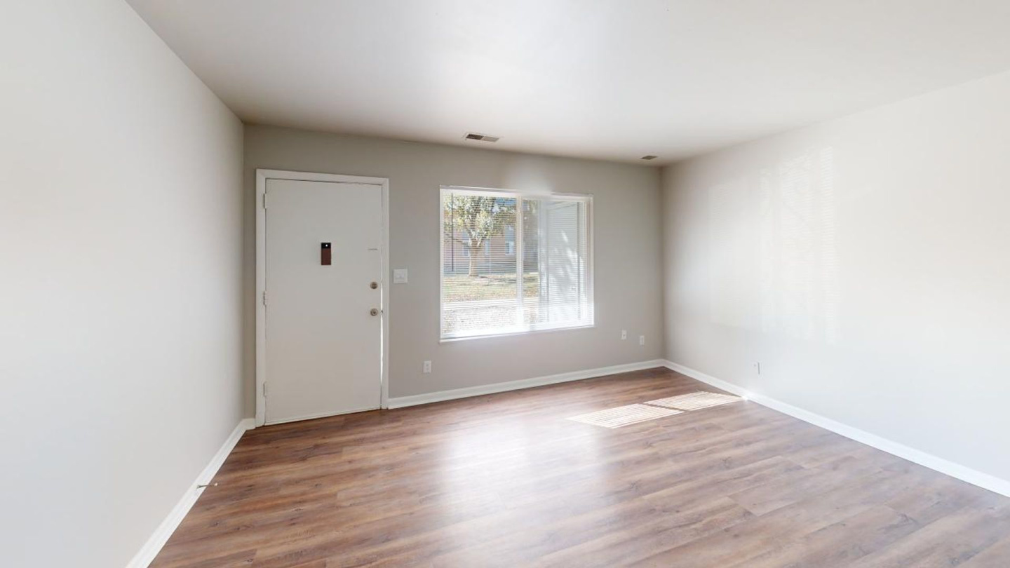Hillcrest Apartments Image 10